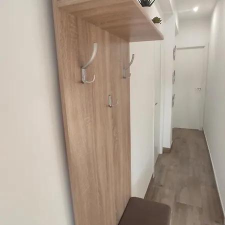 Tierra Y Mar Appartement Sanlúcar de Barrameda Buitenkant foto