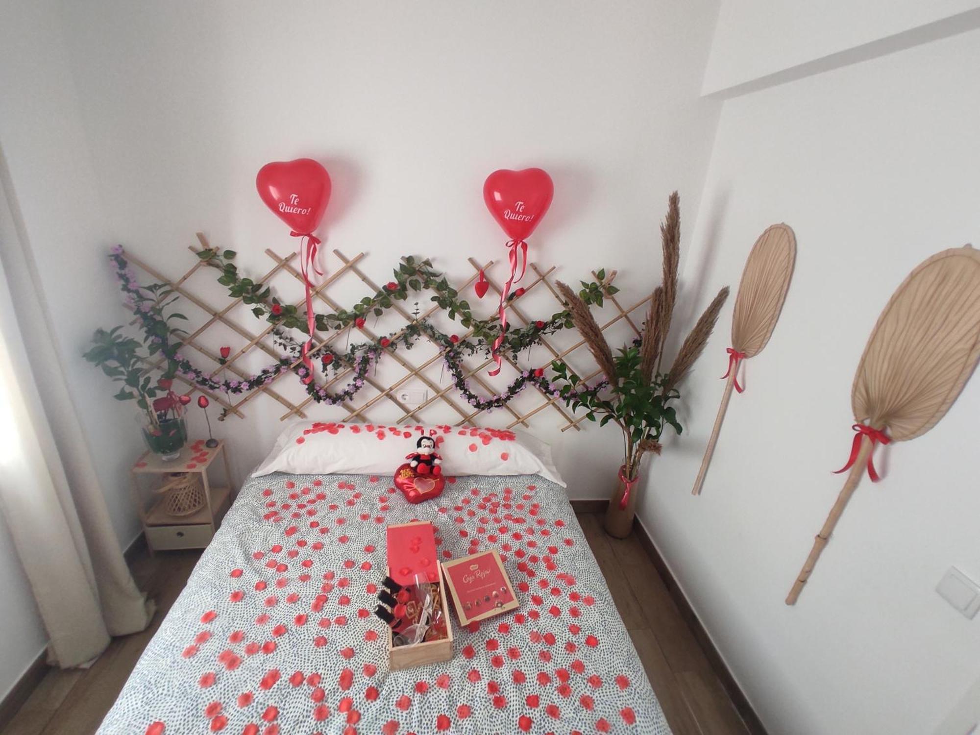 Apartament Tierra Y Mar Sanlúcar de Barrameda