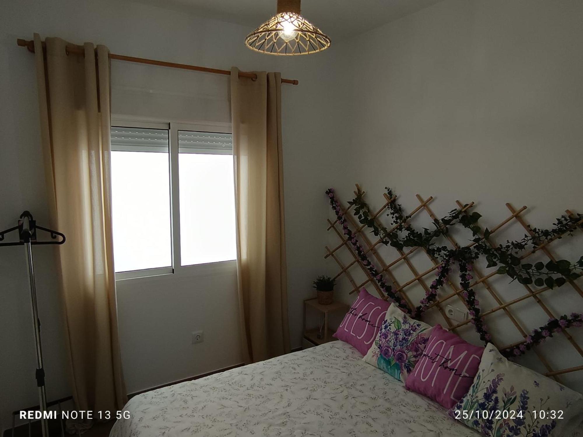 Tierra Y Mar Apartament