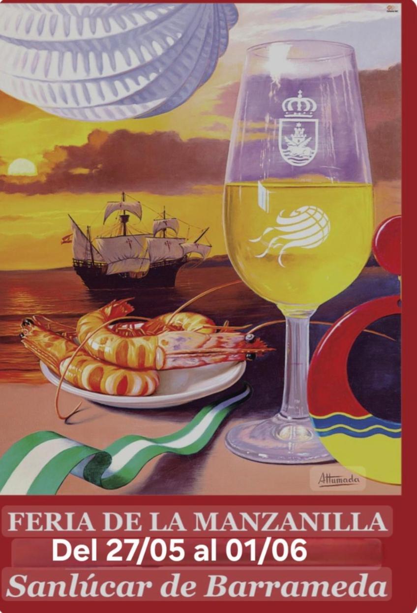 Tierra Y Mar